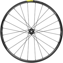 Mavic XA Elite Carbon 29-inch Rear
