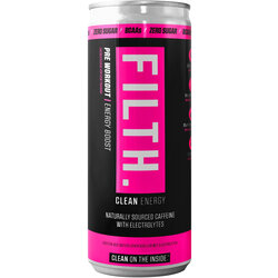 Muc-Off Filth