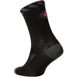 Muc-Off Technical Riders