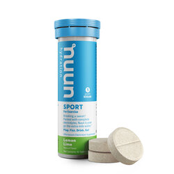nuun Nuun Sport