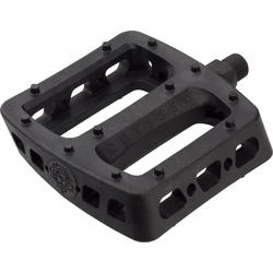 Odyssey Twisted Pro Pedals