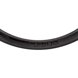 Origin8 Bolt Carbon Road