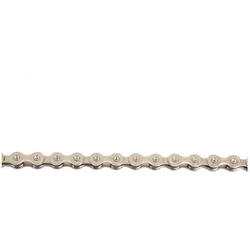 Origin8 Single Speed Standard Chain
