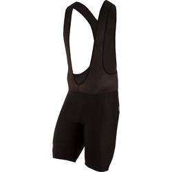 Pearl Izumi Men's Quest Bib Short