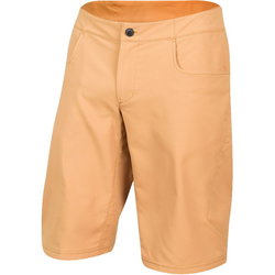 Pearl Izumi Men's Canyon Shorts