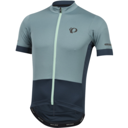 Pearl Izumi Men's ELITE Escape Jersey