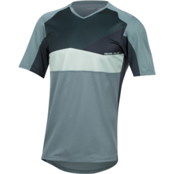 Pearl Izumi Men's Launch Jersey