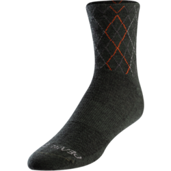 Pearl Izumi Men's Merino Sock