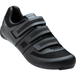 Pearl Izumi Quest Studio