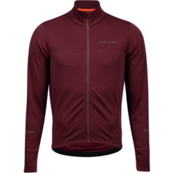 Pearl Izumi Quest Thermal Jersey