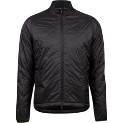 Pearl Izumi Rove Insulated Jacket