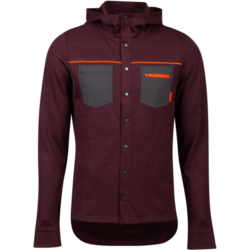 Pearl Izumi Summit Insulated Shirt