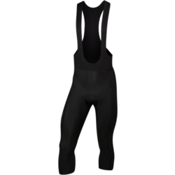 Pearl Izumi Thermal Cycling 3/4 Bib Tight