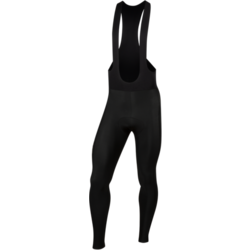 Pearl Izumi Thermal Cycling Bib Tight
