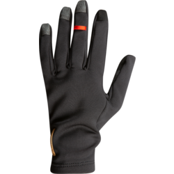 Pearl Izumi Thermal Glove