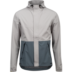 Pearl Izumi Vista WXB Jacket