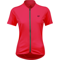 Pearl Izumi Women's Quest Jersey