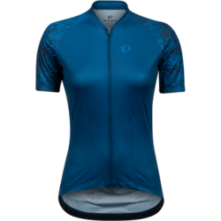 Pearl Izumi Women's Attack Jersey