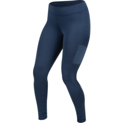 Pearl Izumi Women's Escape Sugar Thermal Tight 