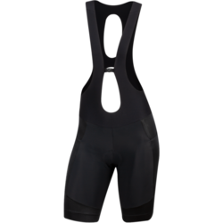 Pearl Izumi Women's Interval Cargo Bib Short