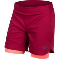Pearl Izumi Women's Journey Shorts