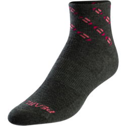 Pearl Izumi Women's Merino Sock