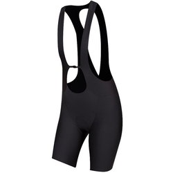 Pearl Izumi Women's P.R.O. Bib Shorts
