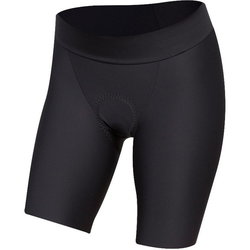 Pearl Izumi Women's PRO Shorts