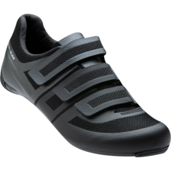 Pearl Izumi Women's Quest Studio