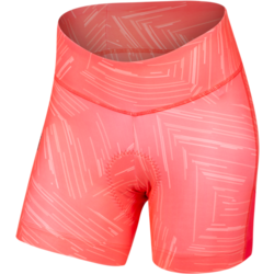 Pearl Izumi Women's Sugar 5