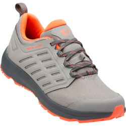 Pearl Izumi Women's X-Alp Canyon
