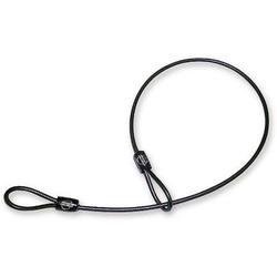Planet Bike Wheel Tether