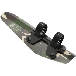 Portland Design Works Origami Clip-On Front Fender