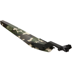 Portland Design Works Origami Clip-On Rear Fender
