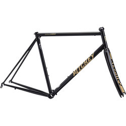 Ritchey WCS Break-Away Frameset