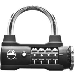 RockyMounts DialUp