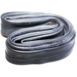 Schwalbe 18-inch Schrader Valve Tube