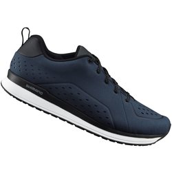 Shimano CT5 Shoes