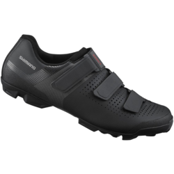 Shimano SH-XC100 Shoes