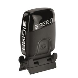 Sigma Sport ANT+ Speed Transmitter