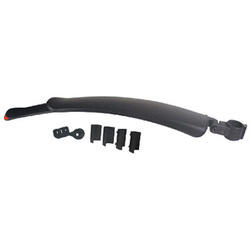 Sunlite Seatpost Clamper