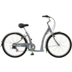 Sun Bicycles Streamway 7