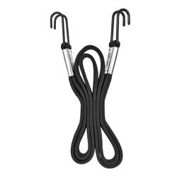 Sunlite Bungie Rack Straps