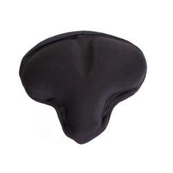 Sunlite Gel Seat Cover (Exerciser)