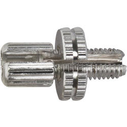 Sunlite Lever Adjusting Barrel