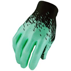 Supacaz SupaG Long Gloves - Splash