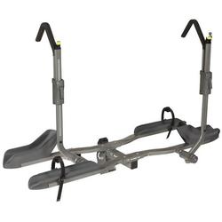 Swagman Semi 2.0 Platform Hitch Rack