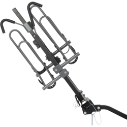 Swagman XTC2 Tilt