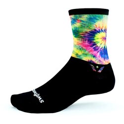 Swiftwick Vision Six Impression
