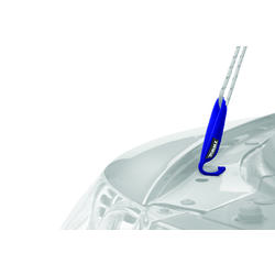 Thule Hood Loop Strap